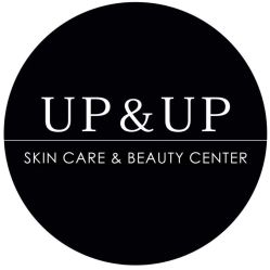 -UP&UP·半永久眉毛眼线机器野生眉