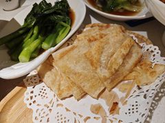 -小鱼小牛·鱼牛干锅·脆鱼火锅(世欧广场店)