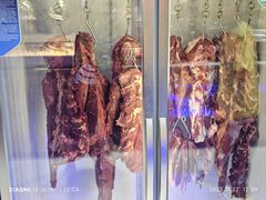 -谭三娘鲜切牛肉自助火锅(九眼桥总店)