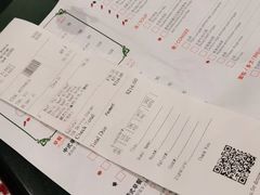 -色香味(澳门巴黎人店)