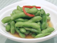 -老人和饭店(打浦路店)