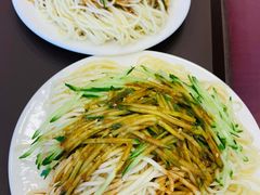 -新川面馆(新街口二店)