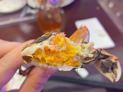 -昆泰嘉华酒店-嘉华咖啡厅