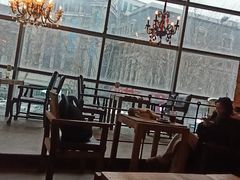 -漫咖啡 (CCPAPK店)