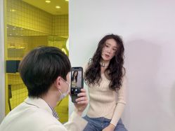 -悠巷形象设计