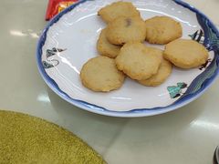 -旺鲜渔港连锁餐厅·珠海特色美食地标(爱情邮局店)