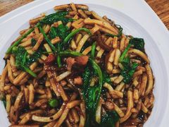 小锅卤饵块-端仕小锅(文林街店)