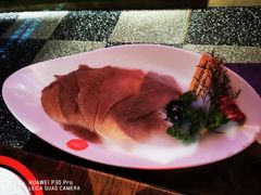 九鼎脆毛肚-九鼎轩脆毛肚火锅(三钢里店)