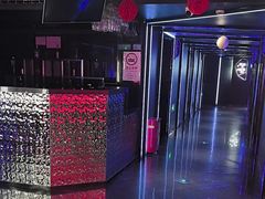 -魅KTV·AI辅唱(人民广场旗舰店)