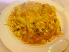 -太平馆西餐厅(北京路店)