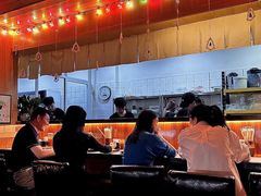 -昊·来了寿司(双楠2店)
