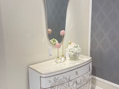 -美克美家(真北旗舰店)