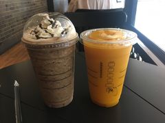 -万达茂商场(南京仙林店)