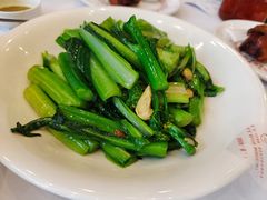 -小榄人家酒楼(民安店)