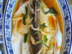 -洞天食府(北大街店)