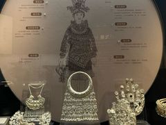 -贵州省博物馆(新馆)