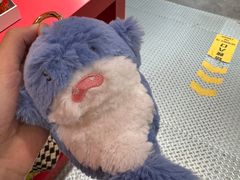 -KKV(东莞海德汇一城店)