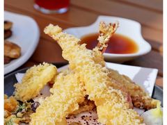 -Hatsune隐泉日式料理(三里屯太古里店)