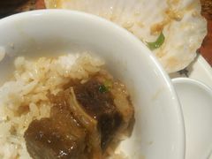 -老厨人深海炖锅(江宁文鼎店)