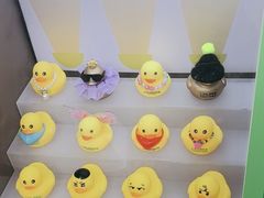 -LINLEE林里·手打柠檬茶(锦江太古里店)