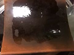 小鱿鱼-花酥餐厅