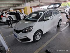 -一嗨租车(凤凰机场店)