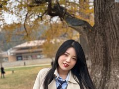 -千年银杏谷文化旅游区