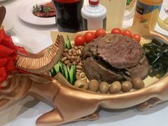 -丰收日(五角场店)