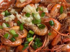 -一楼食业·美食人家