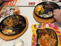 -豪享来(我格广场店)