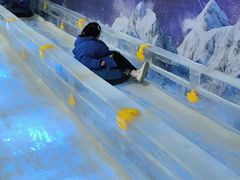 -厦门方特梦幻王国