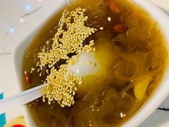 -凤凰路何眼镜香辣蟹(花果园店)