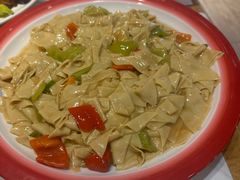 -李老哈·东北菜(宋园路店)