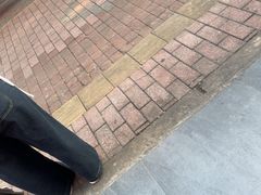 -熊记虾王·小龙虾(东晓南店)