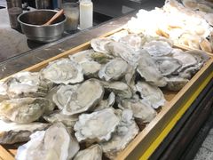 -韩风源自助烤肉(国贸精品店)