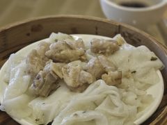 -鹅公村·国家非遗传承(荔湾店)