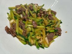 -风炉记忆·非遗风炉菜(处州府城店)