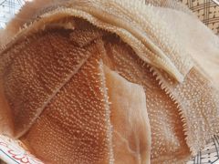 -川味观·鲜货火锅(景芳水湘店)