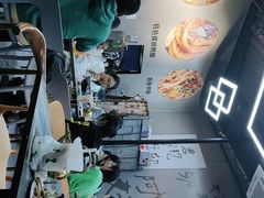 -柳州人田螺鸭脚煲(农院路1店)