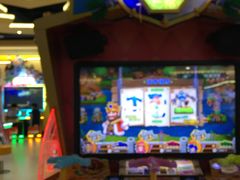 -爱玩嘉年华(龙湖源著天街店)