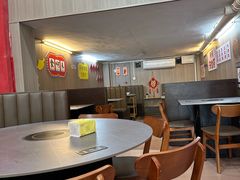 -官塘陈记鱼生·潮汕砂锅粥·牛肉火锅(潮枫路总店)