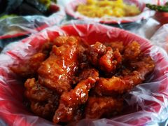 -咱家王新国把子肉(县东巷店)