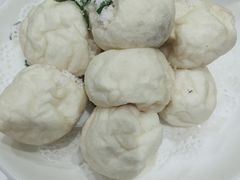 -双井轩(双井店)