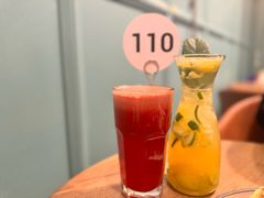 -Wagas(静安嘉里中心店)