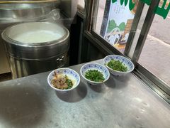 -清真马虎面馆(西七路店)