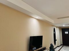 -重庆长寿碧桂园凤悦凤凰酒店