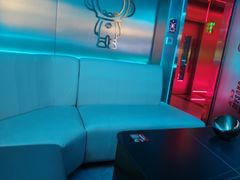 -唱吧麦颂KTV(黄兴步行街店)
