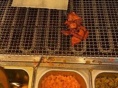 -苗记兴.肉夹馍.杂粮煎饼(四牌楼店)