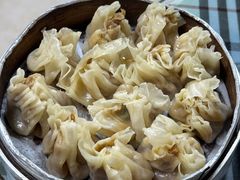 -六顺园清真回族饭店(工程街店)
