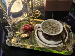 -花隐·美芙炫海菲秀皮肤管理中心